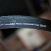 Panaracer Ribmo Tire Review