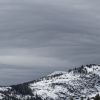 Truckee and Donner Lake