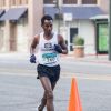 Photos from the 2017 Oakland Marathon: Semereab Gebrekidan and Katherine Klymko win