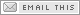 Email this Article