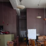 cafe zoe in rockridge opening soon with serious espresso?