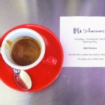 de la paz 14th st espresso via bica coffeehouse