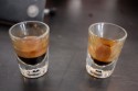 contraband coffee