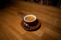 IMG_7399dm IMG_7399dm
