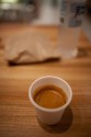 equator coffee espresso at napa farms market in sfo's T2
