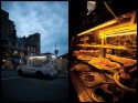 west_village_diptych