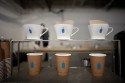 blue bottle bonmac ceramic drippers