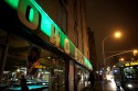 soho billiards