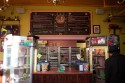 Voodoo Donuts