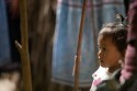 kichwa girl