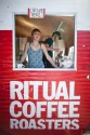ritual coffee's sputnik at eat real festival 2012