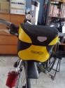 Ortlieb Ultimate Classic 5 bag, photo by mr brown on flickr