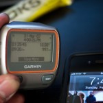 A list of Garmin Forerunner 310XT Problems, how to fix some of them, and why I can't let myself buy another Garmin device