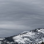 Truckee and Donner Lake