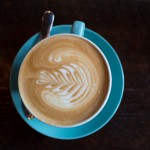 Where to drink coffee in Vancouver: Part One - Mount Pleasant