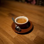 IMG_7399dm